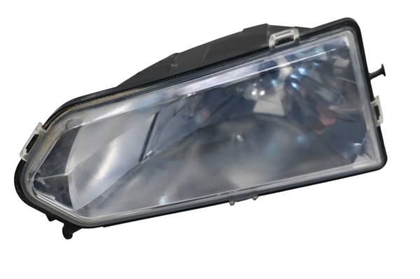 Polaris - 17 Polaris Ranger 570 Crew EFI Front Right Headlight