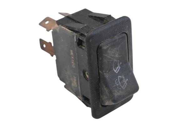 Polaris - 17 Polaris Ranger 570 Crew EFI Wiper Switch