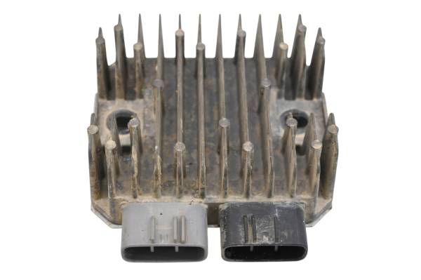 Polaris - 17 Polaris Ranger 570 Crew EFI Regulator Rectifier