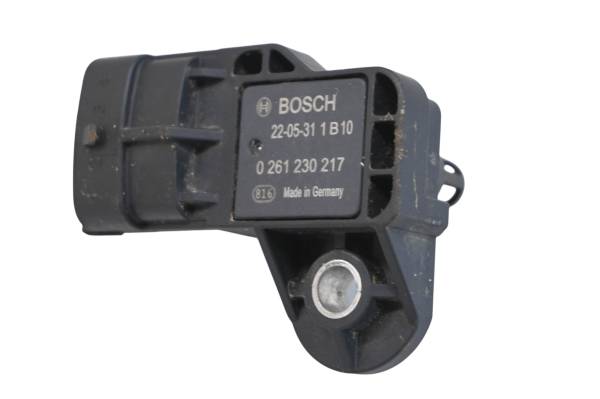 Polaris - 17 Polaris Ranger 570 Crew EFI Air Temp Sensor