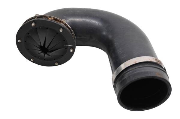 Yamaha - 18 Yamaha Waverunner GP1800 Exhaust Outlet Pipe