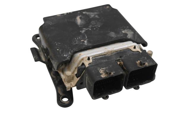 Polaris - 17 Polaris Ranger 570 Crew EFI Electric Control Unit Ecu