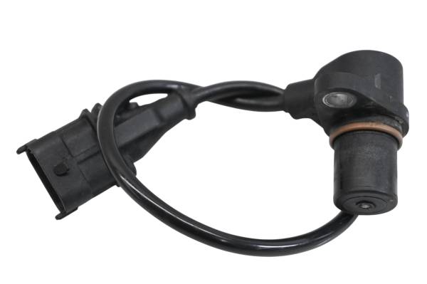 Polaris - 17 Polaris Ranger 570 Crew EFI Crankshaft Position Sensor