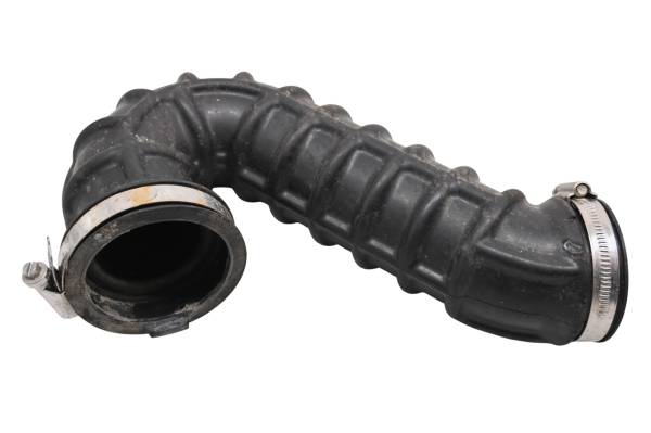 Yamaha - 18 Yamaha Waverunner GP1800 Boost Pipe