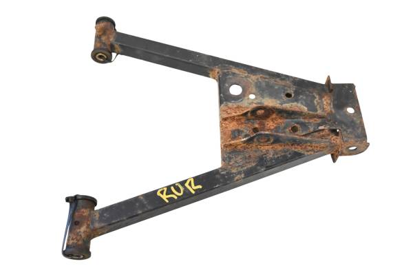 Polaris - 17 Polaris Ranger 570 Crew EFI Rear Upper Right A-Arm