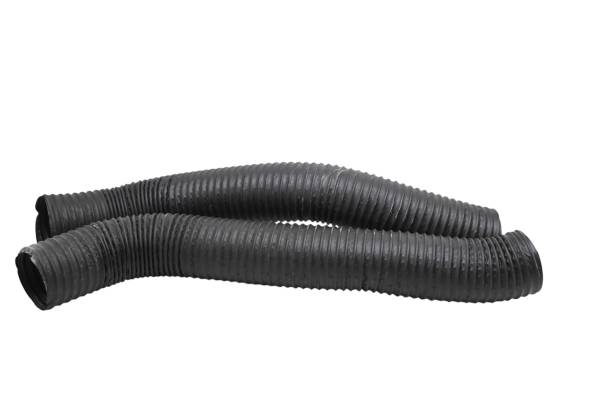 Yamaha - 18 Yamaha Waverunner GP1800 Ventilation Hoses