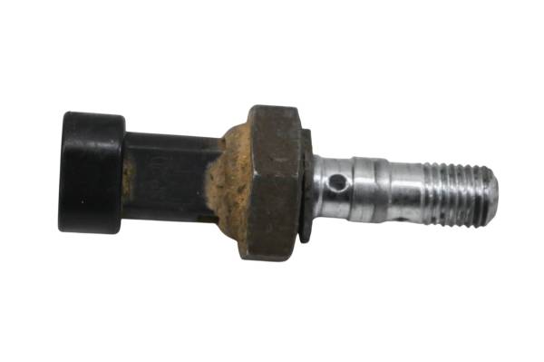 Polaris - 17 Polaris Ranger 570 Crew EFI Brake Sensor