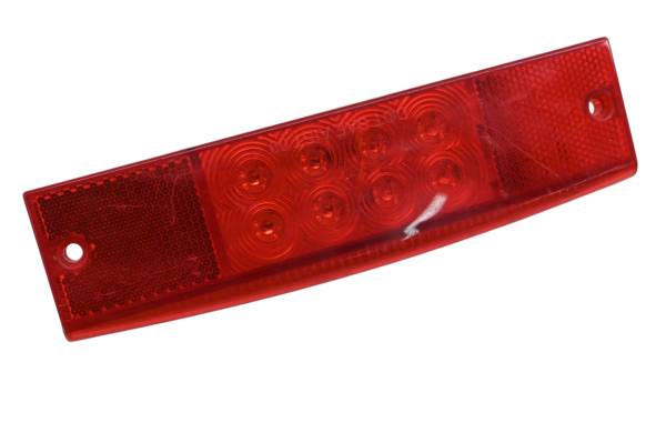 Polaris - 17 Polaris Ranger 570 Crew EFI Tail Brake Light Left Or Right