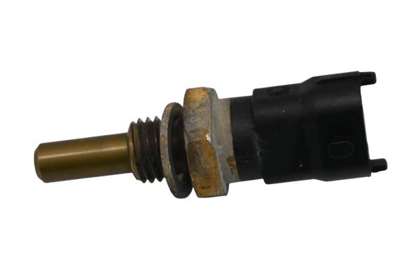 Polaris - 17 Polaris Ranger 570 Crew EFI Thermister Sensor