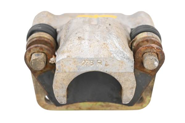 Polaris - 17 Polaris Ranger 570 Crew EFI Rear Right Brake Caliper