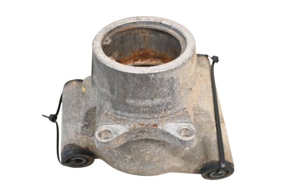 Polaris - 17 Polaris Ranger 570 Crew EFI Rear Right Spindle Knuckle