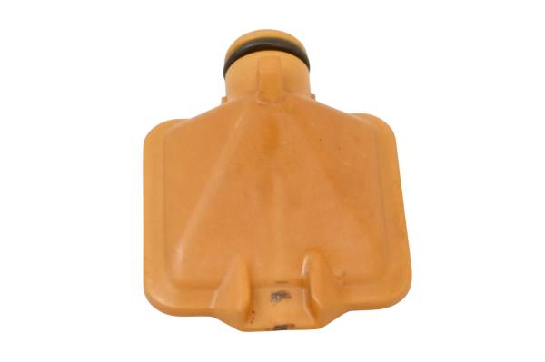 Polaris - 17 Polaris Ranger 570 Crew EFI Oil Pickup Assembly