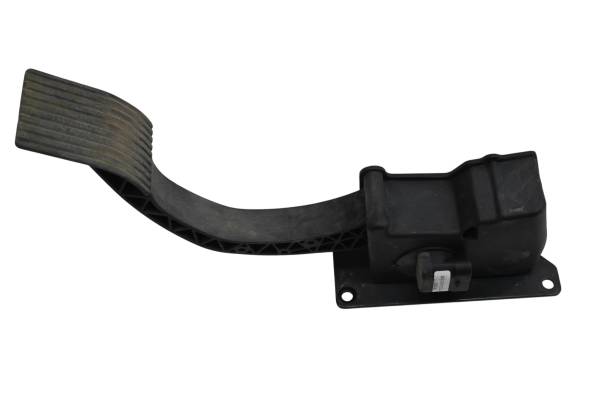 Polaris - 17 Polaris Ranger 570 Crew EFI Accelerator Pedal