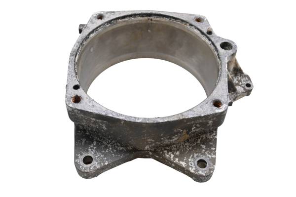 Yamaha - 18 Yamaha Waverunner GP1800 Impeller Housing