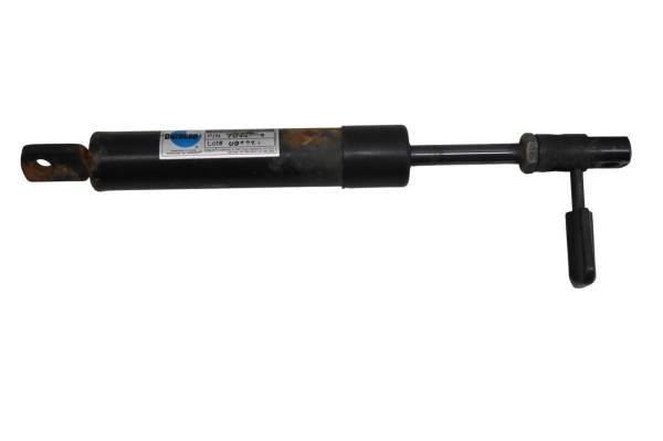 Polaris - 17 Polaris Ranger 570 Crew EFI Steering Shock
