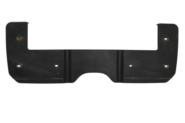 Polaris - 17 Polaris Ranger 570 Crew EFI Seat Back Cover