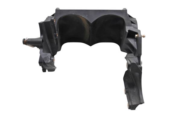 Yamaha - 18 Yamaha Waverunner GP1800 Reverse Gate