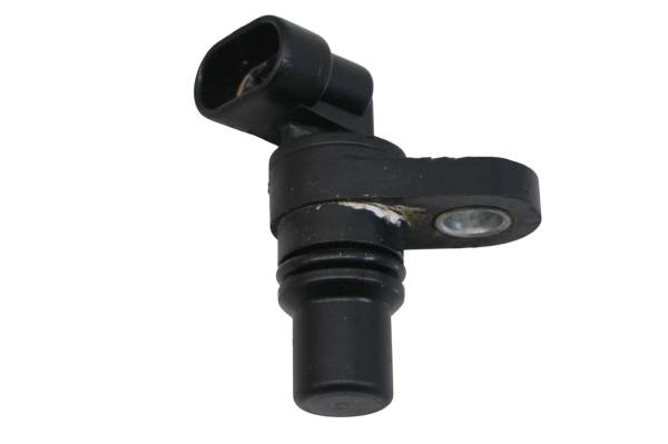 Polaris - 17 Polaris Ranger 570 Crew EFI Speed Sensor