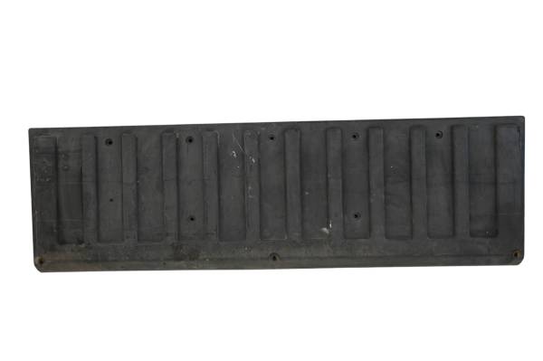Polaris - 17 Polaris Ranger 570 Crew EFI Inner Tail Gate Panel
