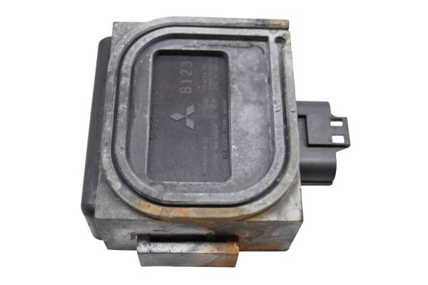 Yamaha - 18 Yamaha Waverunner GP1800 Receiver Box