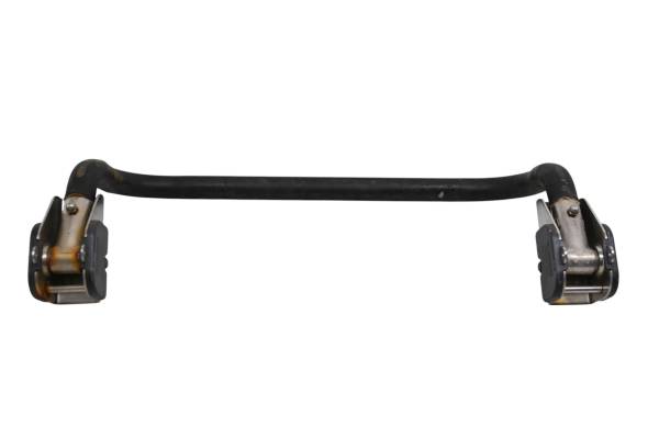 Yamaha - 18 Yamaha Waverunner GP1800 Rear Step Bar