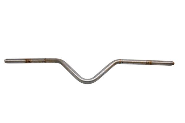 Yamaha - 18 Yamaha Waverunner GP1800 Handlebars