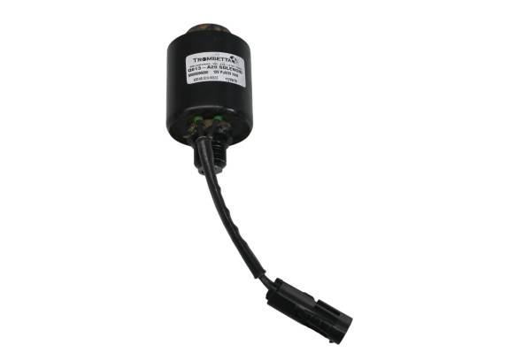 Polaris - 17 Polaris Ranger 570 Crew EFI Transmission Shift Solenoid