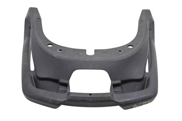 Yamaha - 18 Yamaha Waverunner GP1800 Rear Grab Bar