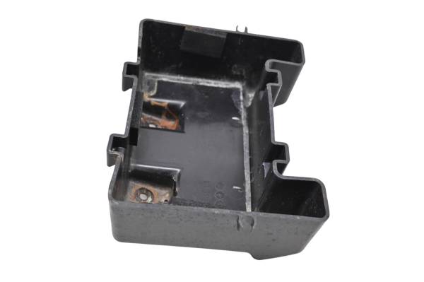 Yamaha - 18 Yamaha Waverunner GP1800 Battery Box
