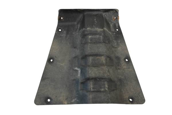 Polaris - 17 Polaris Ranger 570 Crew EFI Rear Center Floor Panel