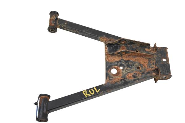 Polaris - 17 Polaris Ranger 570 Crew EFI Rear Upper Left A-Arm