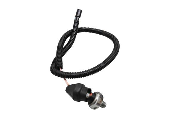 Yamaha - 18 Yamaha Waverunner GP1800 Oil Pressure Switch
