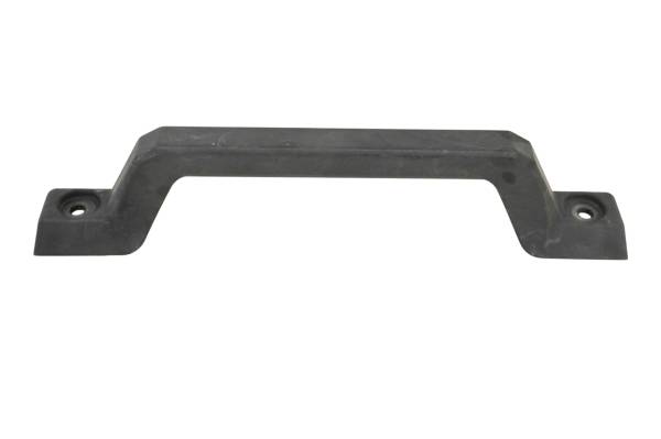 Polaris - 17 Polaris Ranger 570 Crew EFI Passenger Grab Bar