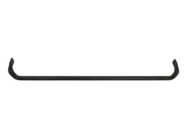 Polaris - 17 Polaris Ranger 570 Crew EFI Cab Frame Handle Tube
