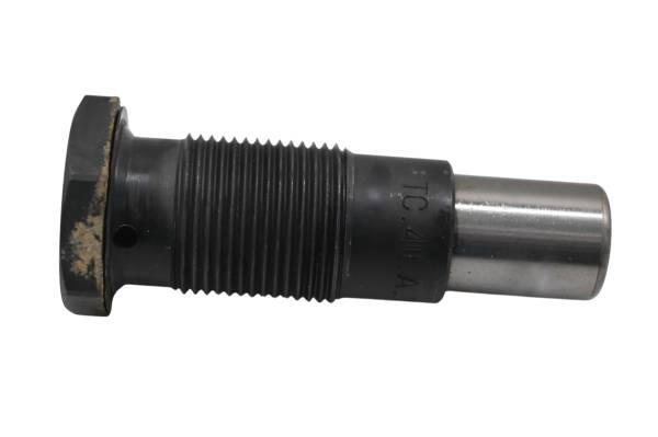 Polaris - 17 Polaris Ranger 570 Crew EFI Cam Chain Tensioner