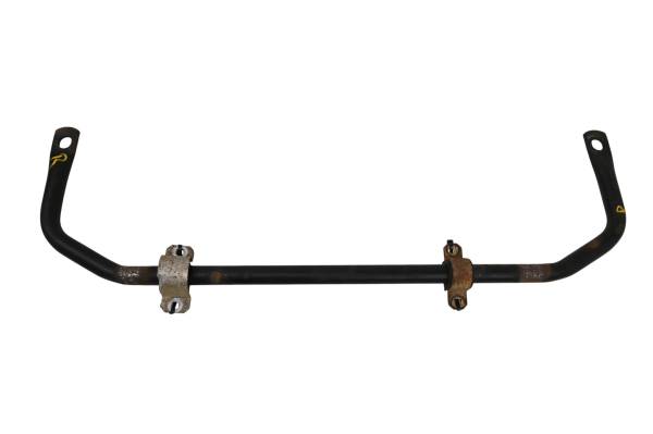 Polaris - 17 Polaris Ranger 570 Crew EFI Rear Stabilizer Bar