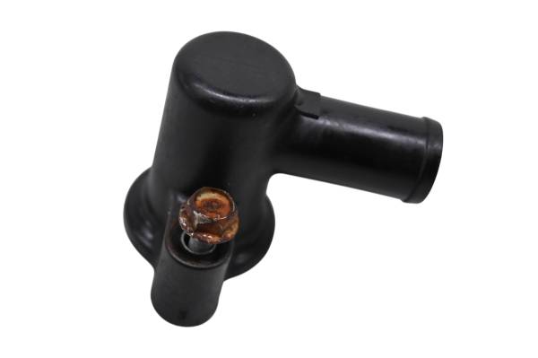 Yamaha - 18 Yamaha Waverunner GP1800 Thermostat Cover