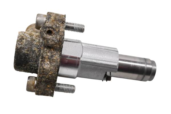 Yamaha - 18 Yamaha Waverunner GP1800 Cam Chain Tensioner
