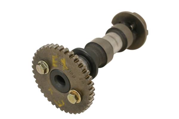 Polaris - 17 Polaris Ranger 570 Crew EFI Exhaust Camshaft Cam Shaft