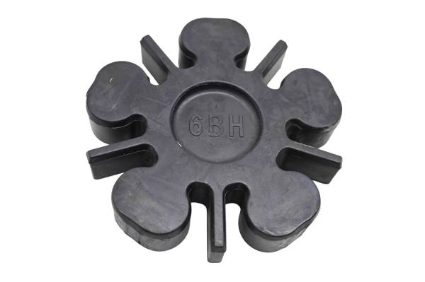 Yamaha - 18 Yamaha Waverunner GP1800 Rubber Drive Shaft Coupling