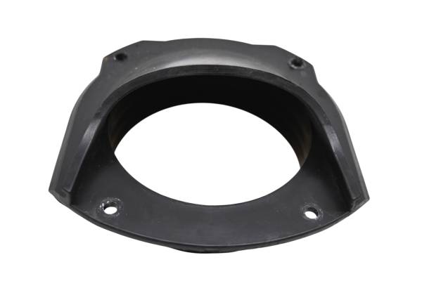 Yamaha - 18 Yamaha Waverunner GP1800 Air Intake Base
