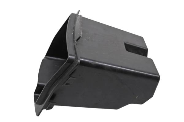 Yamaha - 18 Yamaha Waverunner GP1800 Glove Tool Box
