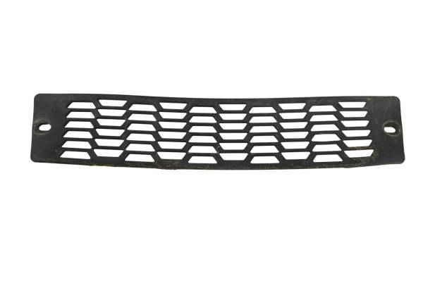 Polaris - 17 Polaris Ranger 570 Crew EFI Upper Bumper Screen Grill