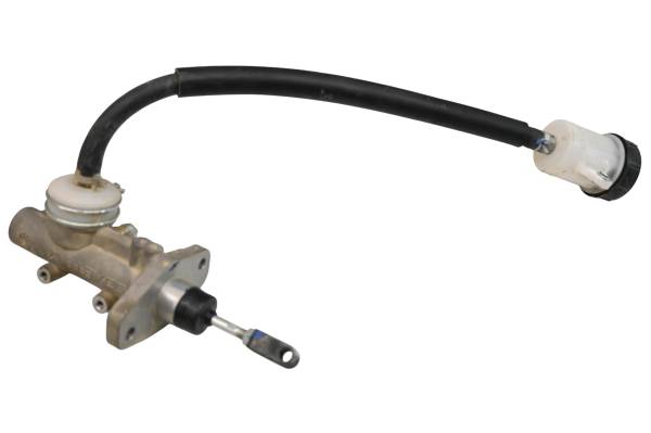Kawasaki - 24 Kawasaki Teryx KRX 1000 Front Brake Master Cylinder KRF1000