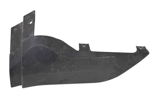 Kubota - 12 Kubota RTV400Ci Right Rear Fender