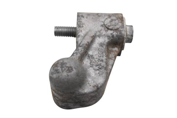 Yamaha - 18 Yamaha Waverunner GP1800 Muffler Stay Bracket Mount