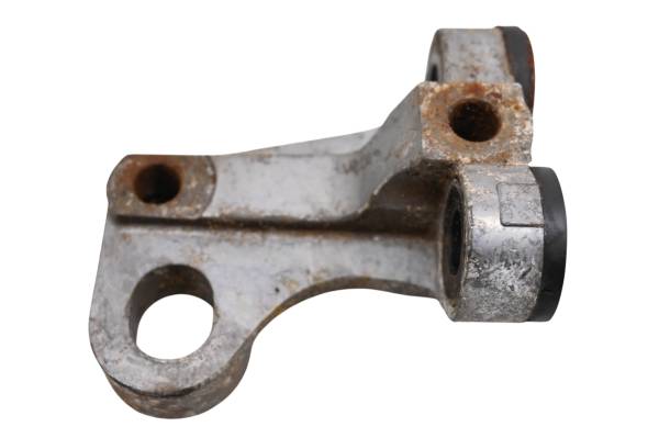 Yamaha - 18 Yamaha Waverunner GP1800 Air Cooler Bracket