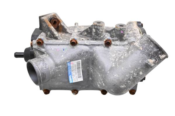 Yamaha - 18 Yamaha Waverunner GP1800 Air Cooler
