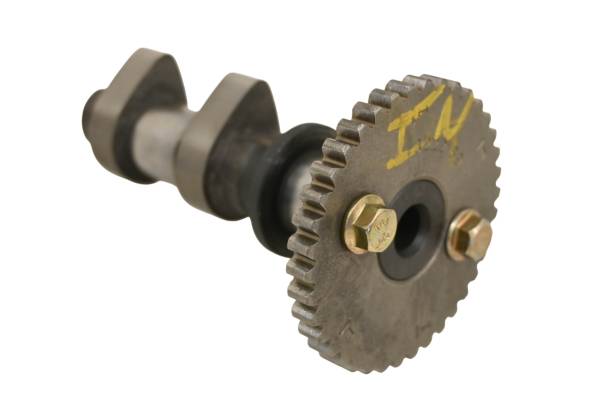 Polaris - 17 Polaris Ranger 570 Crew EFI Intake Camshaft Cam Shaft