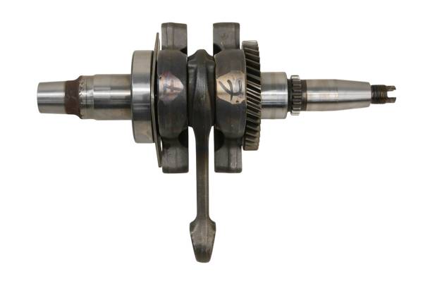 Polaris - 17 Polaris Ranger 570 Crew EFI Crankshaft Crank Shaft & Connecting Rod